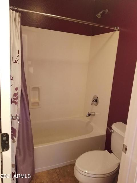 2523 E Bart St, Gilbert, AZ 85295 photo 24