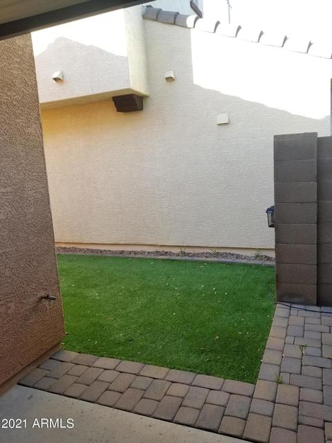 2523 E Bart St, Gilbert, AZ 85295 photo 27