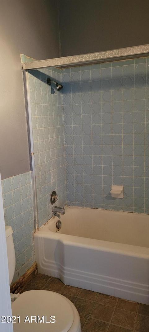 1298 E 7th St, Douglas, AZ 85607 photo 10
