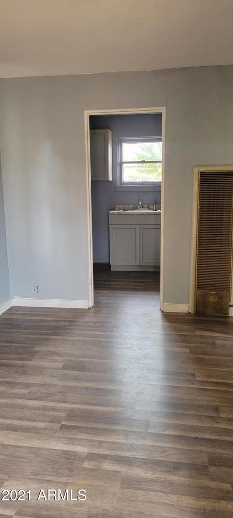 1298 E 7th St, Douglas, AZ 85607 photo 18