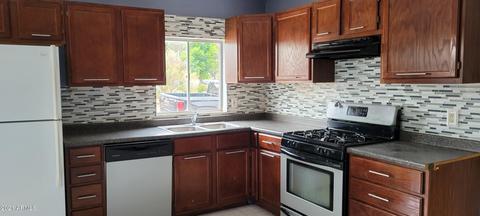 1298 E 7th St, Douglas, AZ 85607 photo 7