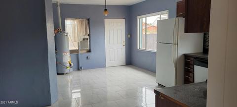 1298 E 7th St, Douglas, AZ 85607 photo 8