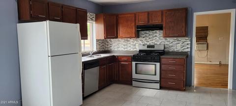 1298 E 7th St, Douglas, AZ 85607 photo 6