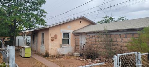 1298 E 7th St, Douglas, AZ 85607 photo 17