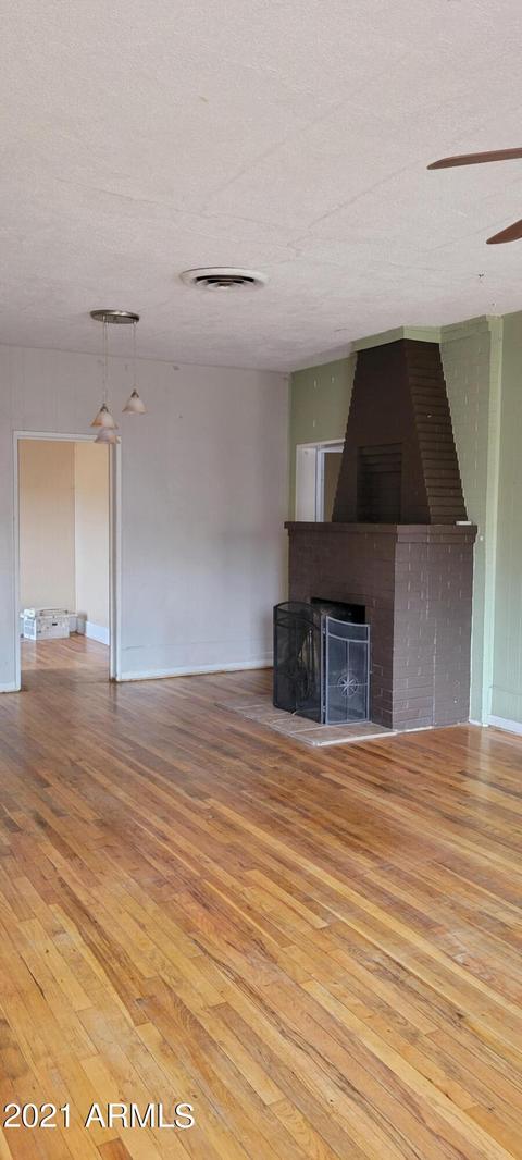 1298 E 7th St, Douglas, AZ 85607 photo 5