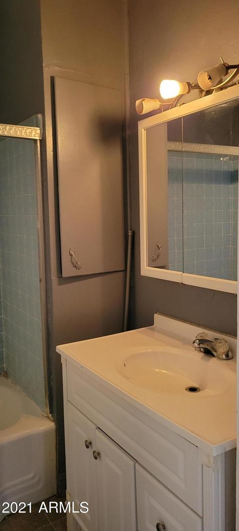1298 E 7th St, Douglas, AZ 85607 photo 11