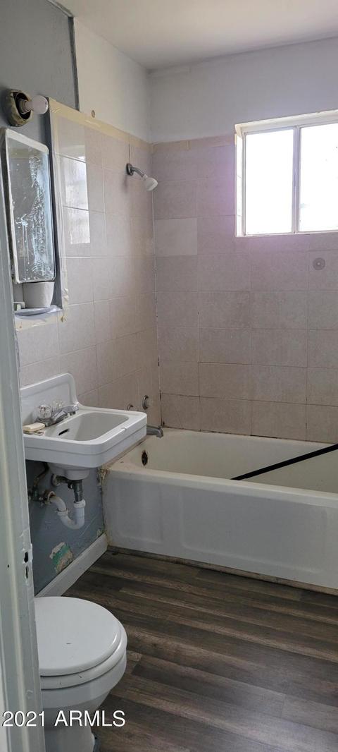 1298 E 7th St, Douglas, AZ 85607 photo 21