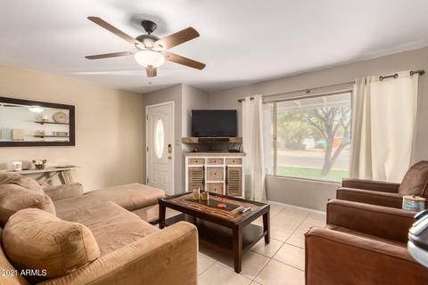 4102 E Apollo Rd, Phoenix, AZ 85042 photo 12