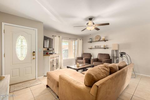 4102 E Apollo Rd, Phoenix, AZ 85042 photo 3