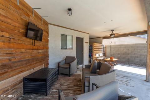 4102 E Apollo Rd, Phoenix, AZ 85042 photo 23