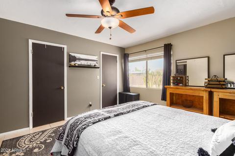 4102 E Apollo Rd, Phoenix, AZ 85042 photo 14