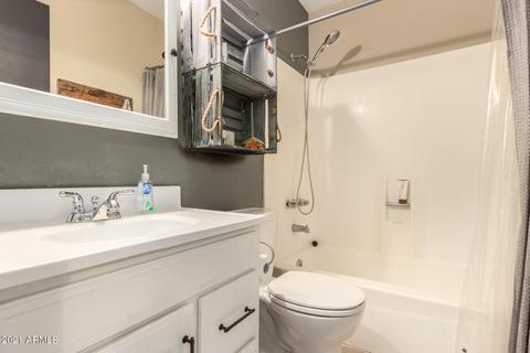 4102 E Apollo Rd, Phoenix, AZ 85042 photo 21
