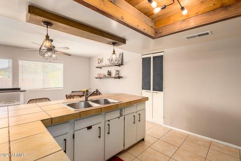 4102 E Apollo Rd, Phoenix, AZ 85042 photo 8