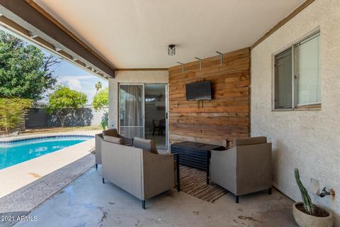4102 E Apollo Rd, Phoenix, AZ 85042 photo 22