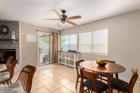 4102 E Apollo Rd, Phoenix, AZ 85042 photo 9