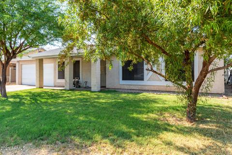 4102 E Apollo Rd, Phoenix, AZ 85042 photo 2