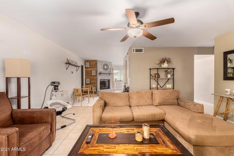 4102 E Apollo Rd, Phoenix, AZ 85042 photo 11
