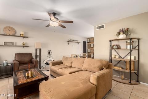4102 E Apollo Rd, Phoenix, AZ 85042 photo 10