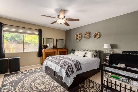 4102 E Apollo Rd, Phoenix, AZ 85042 photo 13