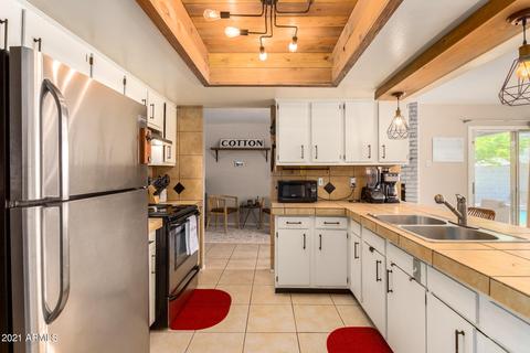 4102 E Apollo Rd, Phoenix, AZ 85042 photo 7