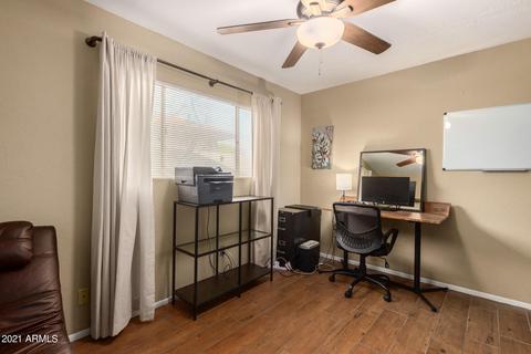 4102 E Apollo Rd, Phoenix, AZ 85042 photo 17