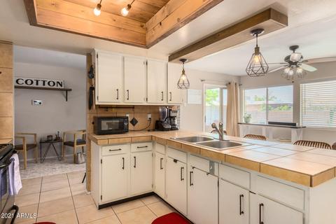 4102 E Apollo Rd, Phoenix, AZ 85042 photo 6