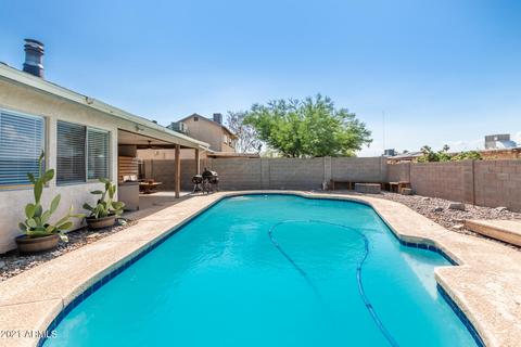 4102 E Apollo Rd, Phoenix, AZ 85042 photo 25
