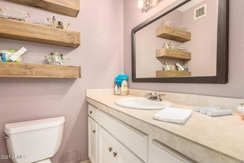 4102 E Apollo Rd, Phoenix, AZ 85042 photo 15