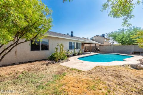 4102 E Apollo Rd, Phoenix, AZ 85042 photo 24