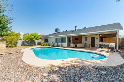 4102 E Apollo Rd, Phoenix, AZ 85042 photo 5