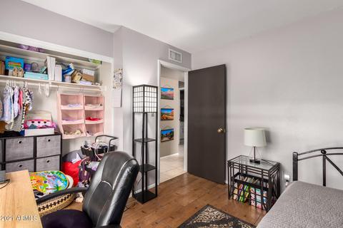 4102 E Apollo Rd, Phoenix, AZ 85042 photo 19