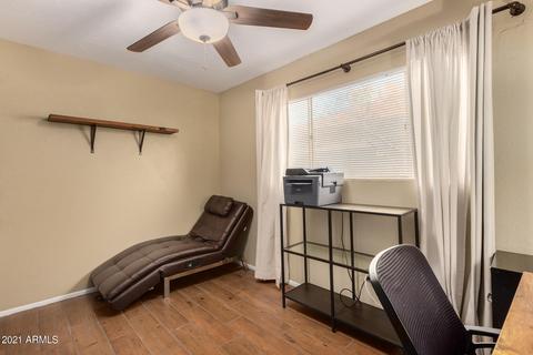 4102 E Apollo Rd, Phoenix, AZ 85042 photo 16