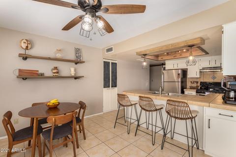 4102 E Apollo Rd, Phoenix, AZ 85042 photo 4