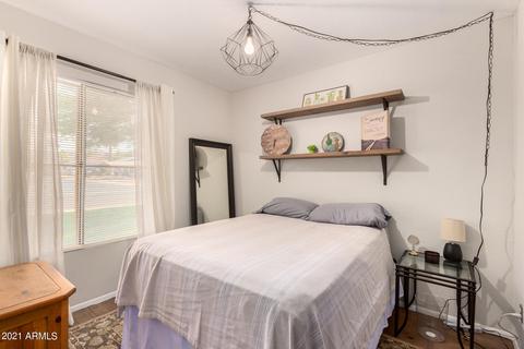 4102 E Apollo Rd, Phoenix, AZ 85042 photo 20