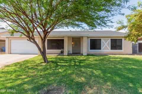 4102 E Apollo Rd, Phoenix, AZ 85042 photo 1