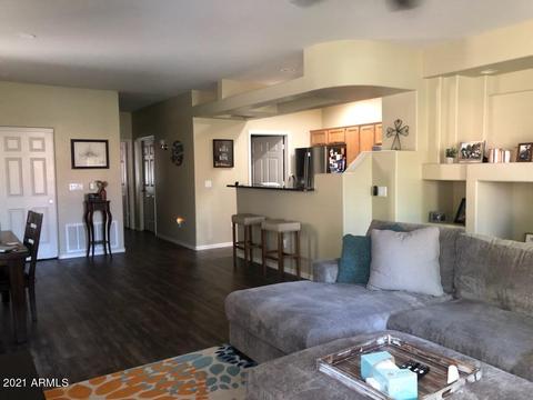 5450 E Mclellan Rd #121, Mesa, AZ 85205 photo 27