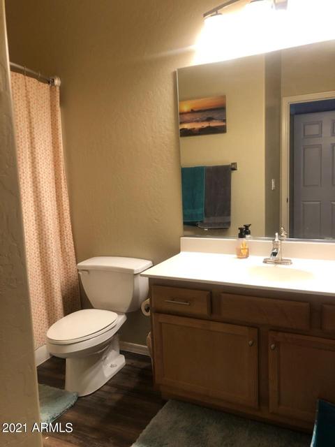5450 E Mclellan Rd #121, Mesa, AZ 85205 photo 2