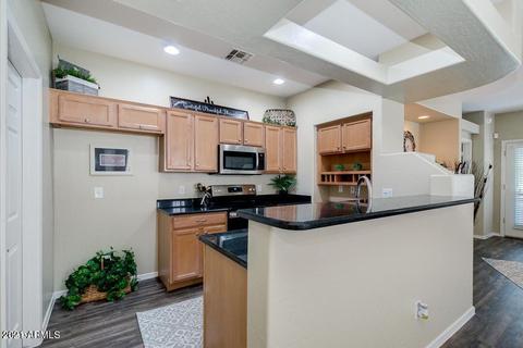5450 E Mclellan Rd #121, Mesa, AZ 85205 photo 38