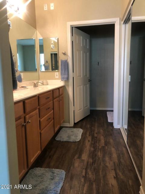 5450 E Mclellan Rd #121, Mesa, AZ 85205 photo 25
