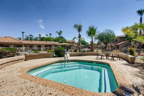 5450 E Mclellan Rd #121, Mesa, AZ 85205 photo 18