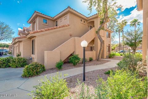 5450 E Mclellan Rd #121, Mesa, AZ 85205 photo 6