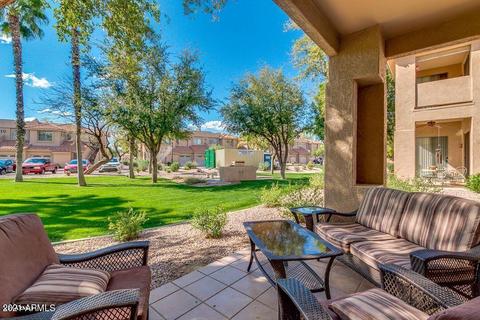 5450 E Mclellan Rd #121, Mesa, AZ 85205 photo 8