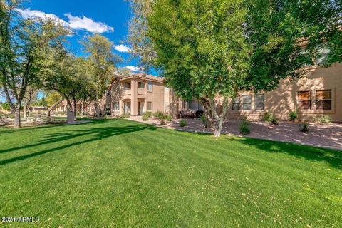 5450 E Mclellan Rd #121, Mesa, AZ 85205 photo 14
