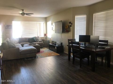 5450 E Mclellan Rd #121, Mesa, AZ 85205 photo 20