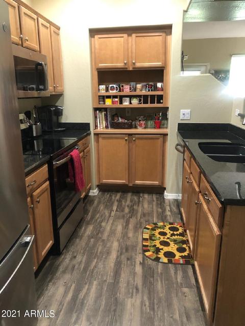 5450 E Mclellan Rd #121, Mesa, AZ 85205 photo 21
