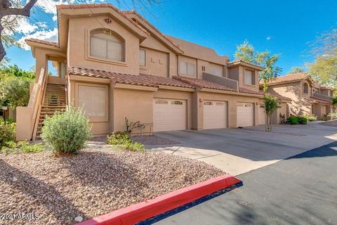 5450 E Mclellan Rd #121, Mesa, AZ 85205 photo 4
