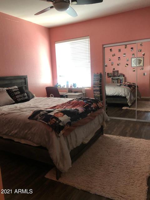 5450 E Mclellan Rd #121, Mesa, AZ 85205 photo 3