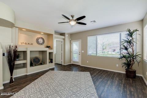 5450 E Mclellan Rd #121, Mesa, AZ 85205 photo 34