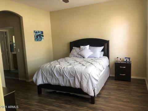 5450 E Mclellan Rd #121, Mesa, AZ 85205 photo 24