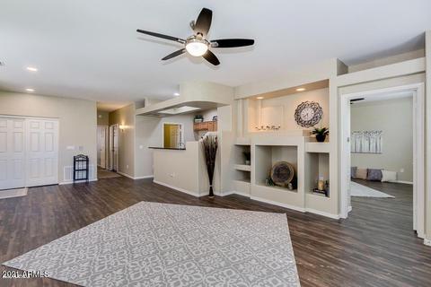 5450 E Mclellan Rd #121, Mesa, AZ 85205 photo 35